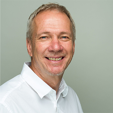Daniel Pusnik Lehrlingscoach Hilti & Jehle