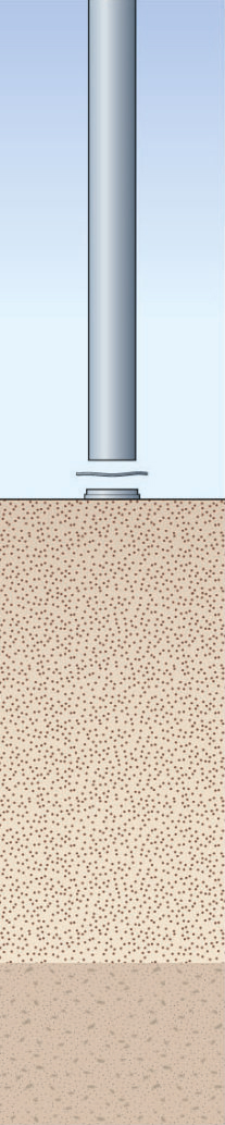 Vibrationspfaehle_Schritt1