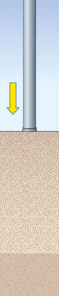 Vibrationspfaehle_Schritt2