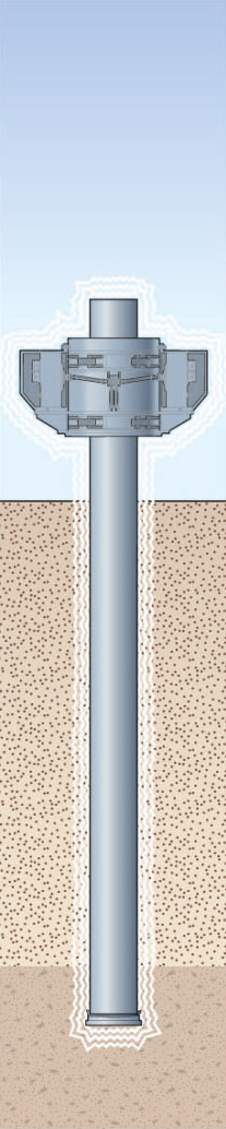 Vibrationspfaehle_Schritt4