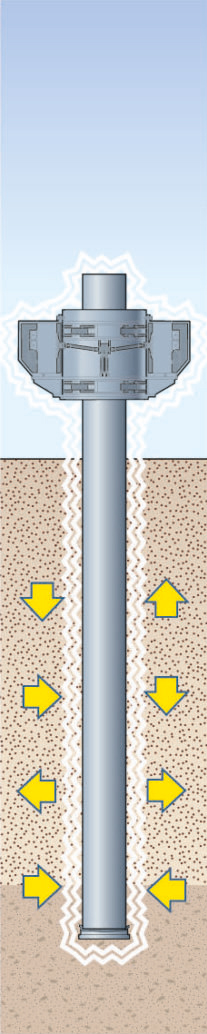 Vibrationspfaehle_Schritt5