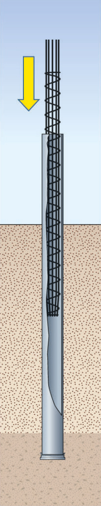 Vibrationspfaehle_Schritt6