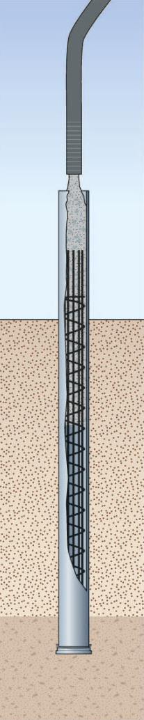 Vibrationspfaehle_Schritt7