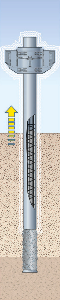 Vibrationspfaehle_Schritt8